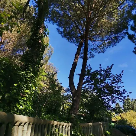 Chalet Rural Labriega Del Hueznar *