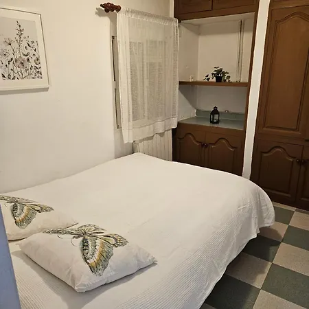 Rural Labriega Del Hueznar *