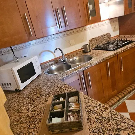 Rural Labriega Del Hueznar Chalet