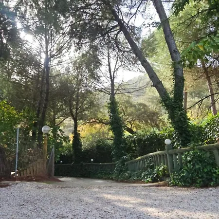 Chalet Rural Labriega Del Hueznar